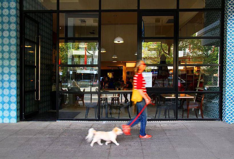 Hotel Rydges St Kilda Melbourne | Saint Kilda | Victoria | Australia 6