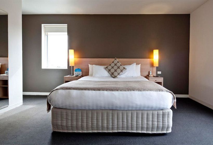 Hotel Rydges St Kilda Melbourne | Saint Kilda | Victoria | Australia 9