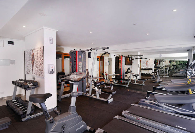 Hotel Quest Southbank | Melbourne | Victoria | Australia 20