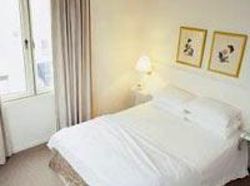 Oakford The Mews Hotel