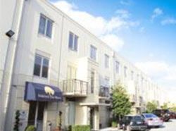 Oakford The Mews Hotel | Melbourne | Victoria | Australia 1