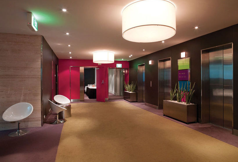 Vibe Hotel Sydney | Sydney | New South Wales | Australia 19