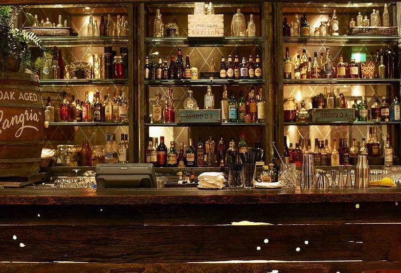 Vibe Hotel Sydney | Sydney | New South Wales | Australia 20