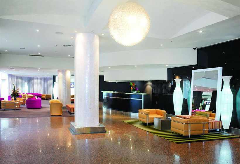 Vibe Hotel Sydney | Sydney | New South Wales | Australia 6