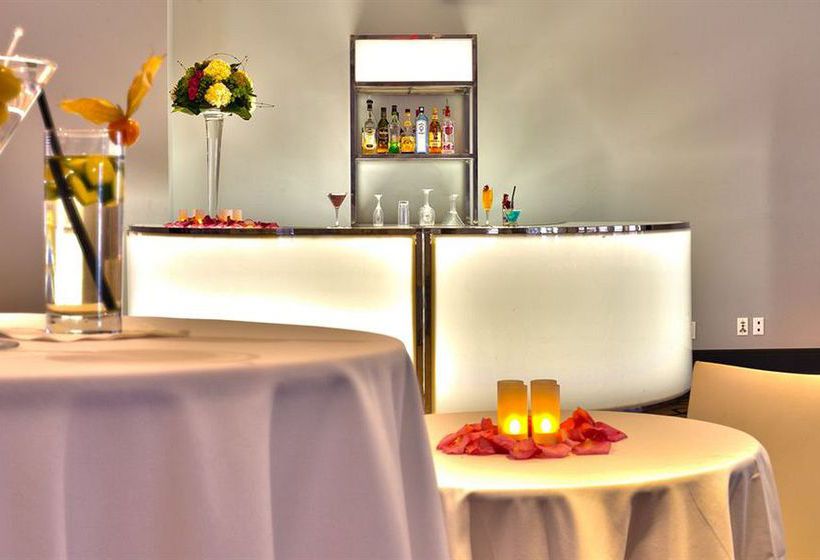 Place d'Armes Hôtel & Suites | Montreal | Quebec | Canada 1