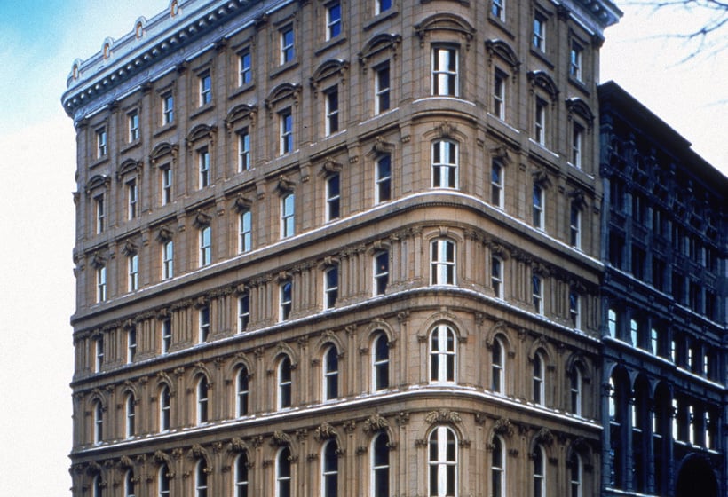 Place d'Armes Hôtel & Suites | Montreal | Quebec | Canada 14