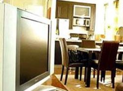 Apart Hotel Deluxe Le Themis