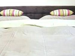 Apart Hotel Deluxe Le Themis | Montreal | Quebec | Canada 2