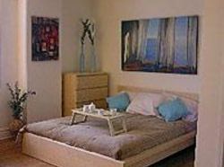 Apart Suites Deluxe Hotel Old Montreal | Montreal | Québec | Hôtels au Canada 1