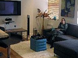 Apart Suites Deluxe Hotel Old Montreal | Montreal | Québec | Hôtels au Canada 2