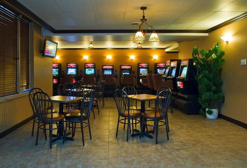 Hotel Le Voyageur | Quebec | Quebec | Canada 1