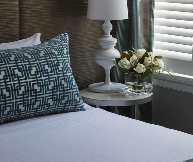 Hotel Kurrajong | Canberra | Australian Capital Territory | Australia 18