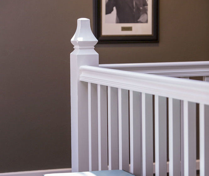 Hotel Kurrajong | Canberra | Australian Capital Territory | Australia 19