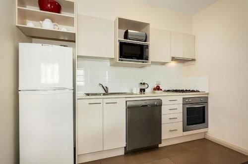 Hotel Quest Castle Hill | Castle Hill | New South Wales | Australia 3