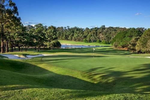 Hotel Quest Castle Hill | Castle Hill | New South Wales | Australia 4