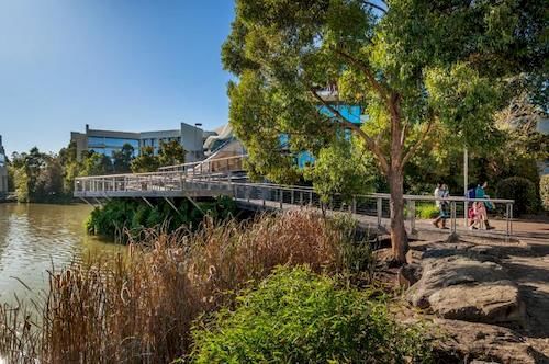 Hotel Quest Castle Hill | Castle Hill | New South Wales | Australia 5