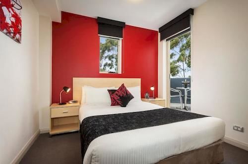 Hotel Quest Castle Hill | Castle Hill | New South Wales | Australia 7