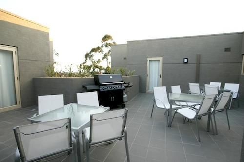 Hotel Quest Castle Hill | Castle Hill | New South Wales | Australia 8