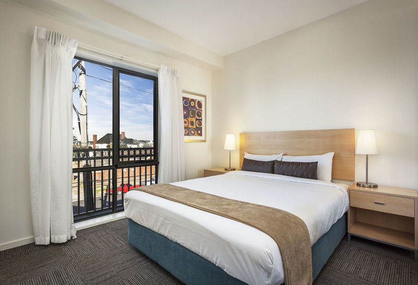 Hotel Quest Geelong | Geelong | Victoria | Australia 1