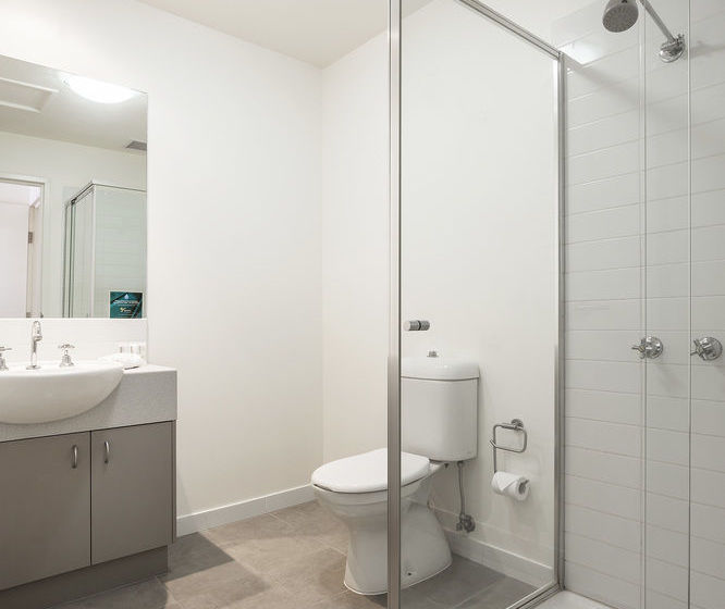 Hotel Quest Geelong | Geelong | Victoria | Australia 12