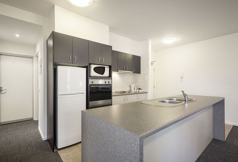 Hotel Quest Geelong | Geelong | Victoria | Australia 2