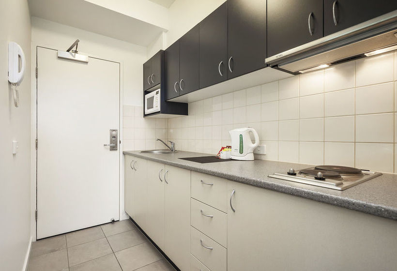 Hotel Quest Geelong | Geelong | Victoria | Australia 5