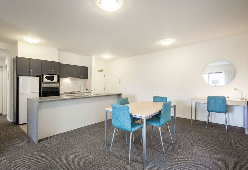 Hotel Quest Geelong | Geelong | Victoria | Australia 8