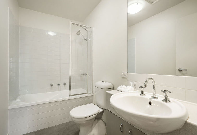 Hotel Quest Geelong | Geelong | Victoria | Australia 9