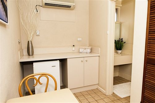 Kalgoorlie Overland Motel | Kalgoorlie | Western Australia | Australia 16