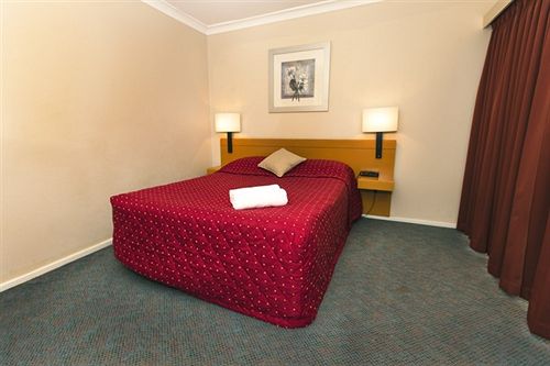 Kalgoorlie Overland Motel | Kalgoorlie | Western Australia | Australia 18