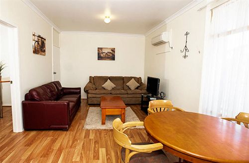 Kalgoorlie Overland Motel | Kalgoorlie | Western Australia | Australia 19