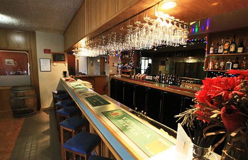 Kalgoorlie Overland Motel | Kalgoorlie | Western Australia | Australia 3