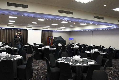 Kalgoorlie Overland Motel | Kalgoorlie | Western Australia | Australia 4