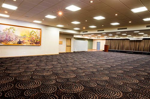 Kalgoorlie Overland Motel | Kalgoorlie | Western Australia | Australia 5