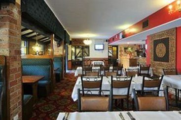 Hotel Ascot Motor Inn | Wahroonga | New South Wales | Australia 4