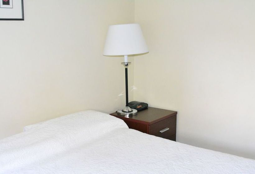 Hotel Richmond Hill | Richmond | New South Wales | Australia 18