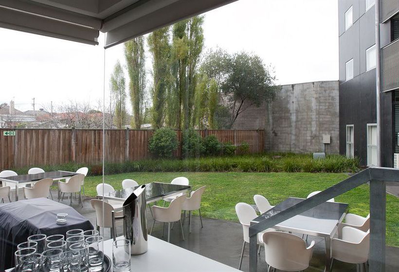 Hotel Punt Hill Essendon Grand | Essendon | Victoria | Australia 1