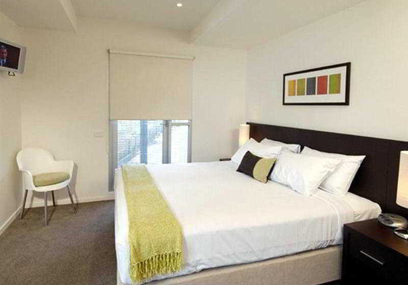 Hotel Punt Hill Essendon Grand | Essendon | Victoria | Australia 10