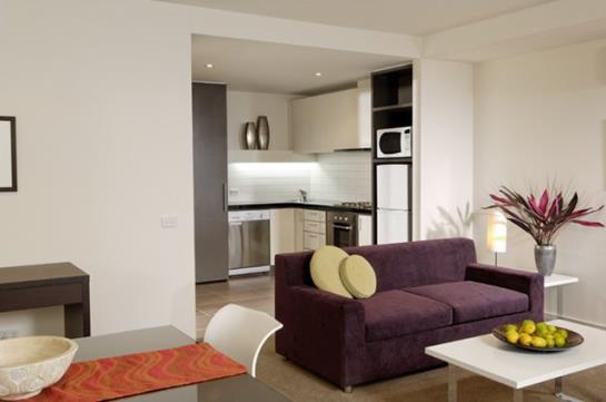 Hotel Punt Hill Essendon Grand | Essendon | Victoria | Australia 12