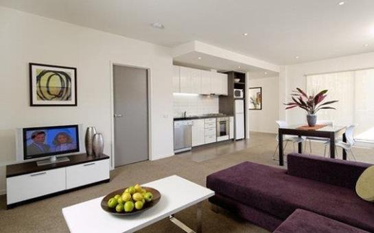 Hotel Punt Hill Essendon Grand | Essendon | Victoria | Australia 13