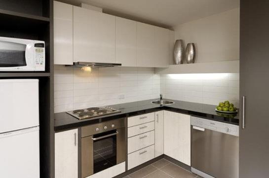 Hotel Punt Hill Essendon Grand | Essendon | Victoria | Australia 14