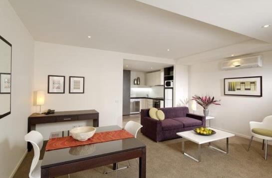 Hotel Punt Hill Essendon Grand | Essendon | Victoria | Australia 16