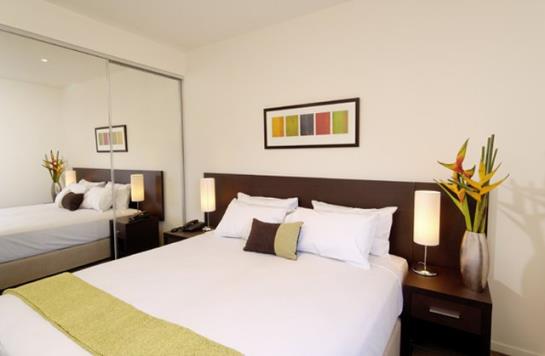 Hotel Punt Hill Essendon Grand | Essendon | Victoria | Australia 17