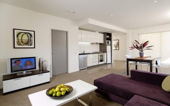 Hotel Punt Hill Essendon Grand | Essendon | Victoria | Australia 19