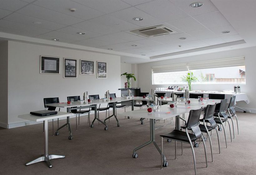 Hotel Punt Hill Essendon Grand | Essendon | Victoria | Australia 2