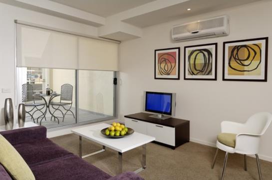 Hotel Punt Hill Essendon Grand | Essendon | Victoria | Australia 20