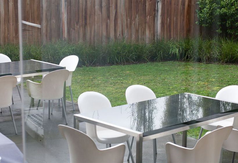 Hotel Punt Hill Essendon Grand | Essendon | Victoria | Australia 3