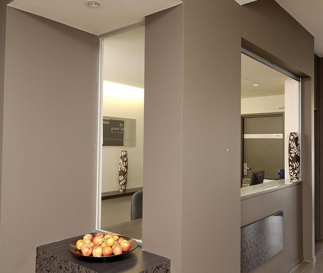 Hotel Punt Hill Essendon Grand | Essendon | Victoria | Australia 5