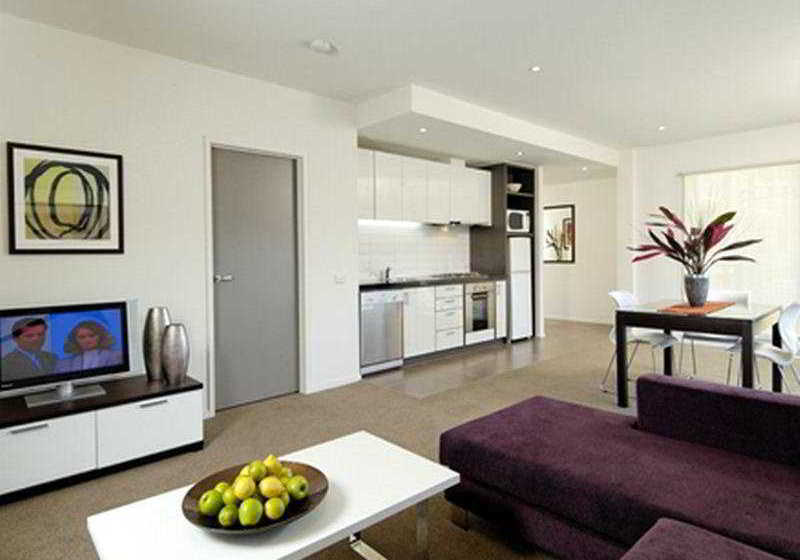 Hotel Punt Hill Essendon Grand | Essendon | Victoria | Australia 6