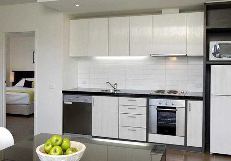 Hotel Punt Hill Essendon Grand | Essendon | Victoria | Australia 7